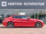 Alfa Romeo Giulia 2.2 Eco Business | NAP | Distributieriem vervangen