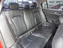 Alfa Romeo Giulia 2.2 Eco Business | NAP | Distributieriem vervangen