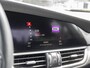 Alfa Romeo Giulia 2.2 Eco Business | NAP | Distributieriem vervangen