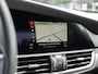 Alfa Romeo Giulia 2.2 Eco Business | NAP | Distributieriem vervangen