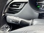 Toyota C-HR / C-HR+ 1.8 Hybrid Executive Ultimate | 1e Eigenaar | Trekhaak | Achteruitrijcamera | Stoelverwarming | Dodehoek detectie | Adapt. Cruise Control | 12 maanden garantie! |
