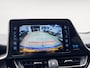 Toyota C-HR / C-HR+ 1.8 Hybrid Executive Ultimate | 1e Eigenaar | Trekhaak | Achteruitrijcamera | Stoelverwarming | Dodehoek detectie | Adapt. Cruise Control | 12 maanden garantie! |
