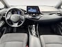 Toyota C-HR / C-HR+ 1.8 Hybrid Executive Ultimate | 1e Eigenaar | Trekhaak | Achteruitrijcamera | Stoelverwarming | Dodehoek detectie | Adapt. Cruise Control | 12 maanden garantie! |