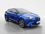 Toyota C-HR / C-HR+ 1.8 Hybrid Executive Ultimate | 1e Eigenaar | Trekhaak | Achteruitrijcamera | Stoelverwarming | Dodehoek detectie | Adapt. Cruise Control | 12 maanden garantie! |