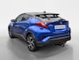 Toyota C-HR / C-HR+ 1.8 Hybrid Executive Ultimate | 1e Eigenaar | Trekhaak | Achteruitrijcamera | Stoelverwarming | Dodehoek detectie | Adapt. Cruise Control | 12 maanden garantie! |