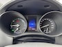 Toyota C-HR / C-HR+ 1.8 Hybrid Executive Ultimate | 1e Eigenaar | Trekhaak | Achteruitrijcamera | Stoelverwarming | Dodehoek detectie | Adapt. Cruise Control | 12 maanden garantie! |
