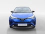 Toyota C-HR / C-HR+ 1.8 Hybrid Executive Ultimate | 1e Eigenaar | Trekhaak | Achteruitrijcamera | Stoelverwarming | Dodehoek detectie | Adapt. Cruise Control | 12 maanden garantie! |