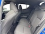 Toyota C-HR / C-HR+ 1.8 Hybrid Executive Ultimate | 1e Eigenaar | Trekhaak | Achteruitrijcamera | Stoelverwarming | Dodehoek detectie | Adapt. Cruise Control | 12 maanden garantie! |