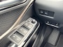 Toyota C-HR / C-HR+ 1.8 Hybrid Executive Ultimate | 1e Eigenaar | Trekhaak | Achteruitrijcamera | Stoelverwarming | Dodehoek detectie | Adapt. Cruise Control | 12 maanden garantie! |