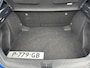 Toyota C-HR / C-HR+ 1.8 Hybrid Executive Ultimate | 1e Eigenaar | Trekhaak | Achteruitrijcamera | Stoelverwarming | Dodehoek detectie | Adapt. Cruise Control | 12 maanden garantie! |
