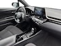 Toyota C-HR / C-HR+ 1.8 Hybrid Executive Ultimate | 1e Eigenaar | Trekhaak | Achteruitrijcamera | Stoelverwarming | Dodehoek detectie | Adapt. Cruise Control | 12 maanden garantie! |