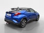 Toyota C-HR / C-HR+ 1.8 Hybrid Executive Ultimate | 1e Eigenaar | Trekhaak | Achteruitrijcamera | Stoelverwarming | Dodehoek detectie | Adapt. Cruise Control | 12 maanden garantie! |