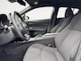 Toyota C-HR / C-HR+ 1.8 Hybrid Executive Ultimate | 1e Eigenaar | Trekhaak | Achteruitrijcamera | Stoelverwarming | Dodehoek detectie | Adapt. Cruise Control | 12 maanden garantie! |