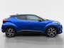 Toyota C-HR / C-HR+ 1.8 Hybrid Executive Ultimate | 1e Eigenaar | Trekhaak | Achteruitrijcamera | Stoelverwarming | Dodehoek detectie | Adapt. Cruise Control | 12 maanden garantie! |