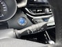 Toyota C-HR / C-HR+ 1.8 Hybrid Executive Ultimate | 1e Eigenaar | Trekhaak | Achteruitrijcamera | Stoelverwarming | Dodehoek detectie | Adapt. Cruise Control | 12 maanden garantie! |