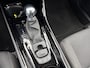 Toyota C-HR / C-HR+ 1.8 Hybrid Executive Ultimate | 1e Eigenaar | Trekhaak | Achteruitrijcamera | Stoelverwarming | Dodehoek detectie | Adapt. Cruise Control | 12 maanden garantie! |