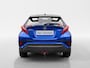 Toyota C-HR / C-HR+ 1.8 Hybrid Executive Ultimate | 1e Eigenaar | Trekhaak | Achteruitrijcamera | Stoelverwarming | Dodehoek detectie | Adapt. Cruise Control | 12 maanden garantie! |