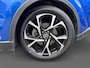 Toyota C-HR / C-HR+ 1.8 Hybrid Executive Ultimate | 1e Eigenaar | Trekhaak | Achteruitrijcamera | Stoelverwarming | Dodehoek detectie | Adapt. Cruise Control | 12 maanden garantie! |