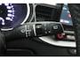 Kia Ceed Sportswagon 1.4 T-GDi DynamicLine (NAVIGATIE, CAMERA, LED, CARPLAY, 1e EIGENAAR, GOED ONDERHOUDEN)