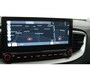 Kia Ceed Sportswagon 1.4 T-GDi DynamicLine (NAVIGATIE, CAMERA, LED, CARPLAY, 1e EIGENAAR, GOED ONDERHOUDEN)