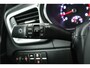 Kia Ceed Sportswagon 1.4 T-GDi DynamicLine (NAVIGATIE, CAMERA, LED, CARPLAY, 1e EIGENAAR, GOED ONDERHOUDEN)