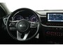 Kia Ceed Sportswagon 1.4 T-GDi DynamicLine (NAVIGATIE, CAMERA, LED, CARPLAY, 1e EIGENAAR, GOED ONDERHOUDEN)