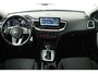 Kia Ceed Sportswagon 1.4 T-GDi DynamicLine (NAVIGATIE, CAMERA, LED, CARPLAY, 1e EIGENAAR, GOED ONDERHOUDEN)