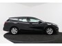 Kia Ceed Sportswagon 1.4 T-GDi DynamicLine (NAVIGATIE, CAMERA, LED, CARPLAY, 1e EIGENAAR, GOED ONDERHOUDEN)