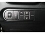 Kia Ceed Sportswagon 1.4 T-GDi DynamicLine (NAVIGATIE, CAMERA, LED, CARPLAY, 1e EIGENAAR, GOED ONDERHOUDEN)
