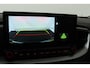 Kia Ceed Sportswagon 1.4 T-GDi DynamicLine (NAVIGATIE, CAMERA, LED, CARPLAY, 1e EIGENAAR, GOED ONDERHOUDEN)
