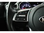 Kia Ceed Sportswagon 1.4 T-GDi DynamicLine (NAVIGATIE, CAMERA, LED, CARPLAY, 1e EIGENAAR, GOED ONDERHOUDEN)