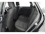 Kia Ceed Sportswagon 1.4 T-GDi DynamicLine (NAVIGATIE, CAMERA, LED, CARPLAY, 1e EIGENAAR, GOED ONDERHOUDEN)