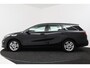 Kia Ceed Sportswagon 1.4 T-GDi DynamicLine (NAVIGATIE, CAMERA, LED, CARPLAY, 1e EIGENAAR, GOED ONDERHOUDEN)