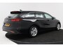 Kia Ceed Sportswagon 1.4 T-GDi DynamicLine (NAVIGATIE, CAMERA, LED, CARPLAY, 1e EIGENAAR, GOED ONDERHOUDEN)