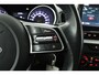 Kia Ceed Sportswagon 1.4 T-GDi DynamicLine (NAVIGATIE, CAMERA, LED, CARPLAY, 1e EIGENAAR, GOED ONDERHOUDEN)
