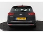 Kia Ceed Sportswagon 1.4 T-GDi DynamicLine (NAVIGATIE, CAMERA, LED, CARPLAY, 1e EIGENAAR, GOED ONDERHOUDEN)