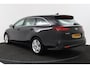Kia Ceed Sportswagon 1.4 T-GDi DynamicLine (NAVIGATIE, CAMERA, LED, CARPLAY, 1e EIGENAAR, GOED ONDERHOUDEN)