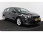 Kia Ceed Sportswagon 1.4 T-GDi DynamicLine (NAVIGATIE, CAMERA, LED, CARPLAY, 1e EIGENAAR, GOED ONDERHOUDEN)