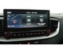 Kia Ceed Sportswagon 1.4 T-GDi DynamicLine (NAVIGATIE, CAMERA, LED, CARPLAY, 1e EIGENAAR, GOED ONDERHOUDEN)