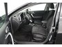 Kia Ceed Sportswagon 1.4 T-GDi DynamicLine (NAVIGATIE, CAMERA, LED, CARPLAY, 1e EIGENAAR, GOED ONDERHOUDEN)