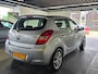 Hyundai i20 1.4i DynamicVersion/AIRCO/N.A.P/5-DEURS/