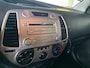 Hyundai i20 1.4i DynamicVersion/AIRCO/N.A.P/5-DEURS/