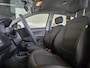 Hyundai i20 1.4i DynamicVersion/AIRCO/N.A.P/5-DEURS/
