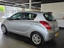 Hyundai i20 1.4i DynamicVersion/AIRCO/N.A.P/5-DEURS/