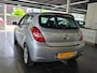 Hyundai i20 1.4i DynamicVersion/AIRCO/N.A.P/5-DEURS/