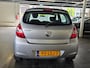 Hyundai i20 1.4i DynamicVersion/AIRCO/N.A.P/5-DEURS/