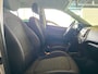 Hyundai i20 1.4i DynamicVersion/AIRCO/N.A.P/5-DEURS/