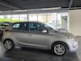Hyundai i20 1.4i DynamicVersion/AIRCO/N.A.P/5-DEURS/