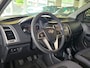 Hyundai i20 1.4i DynamicVersion/AIRCO/N.A.P/5-DEURS/