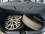Hyundai i20 1.4i DynamicVersion/AIRCO/N.A.P/5-DEURS/